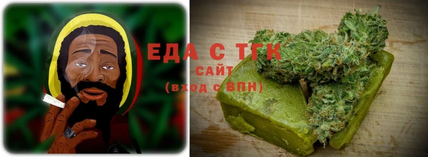 мдпв Киренск