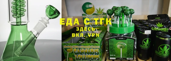мдпв Киренск
